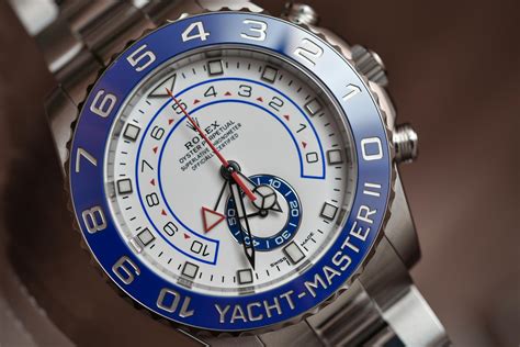 rolex yacht-master 2 prezzo nuovo|Rolex Yacht.